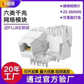 网络线;信息面板;水晶头