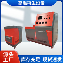 �k��ӹ��O���⚤�ӹ��C��֧�ܲ��P��⚤�ӹ��k������P䓼�����