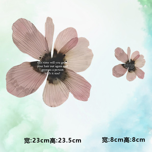 �C���D���¿�r��thistime����C���Nӡ���·����Dӡ��ī�C�����N