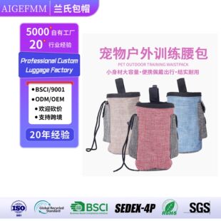 �๦��ӖȮ�����羳�����yʽ���Z��Ӗ���������Ì�����ʳ��
