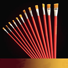 �S�����l����ë�t�U�ͮ��P ˮ��ˮ���L���P 1-12̖ ���I�ŹP �Pˢ