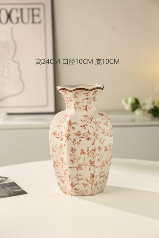 c7be2afc-7e22-4358-abf8-e98aa65fd27a.jpe