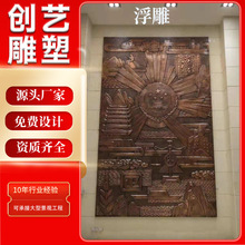 ���~����S���������tԺ�~����������~�S�~���~����ڮ�