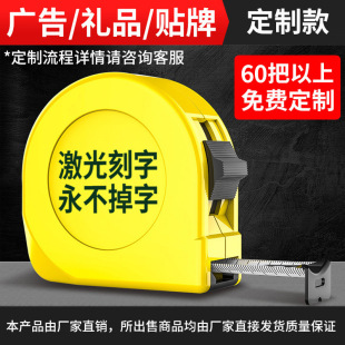 ���߹��S����logo�YƷ䓽z3m7.5��ӆ�Ʋ��P䓾��N�ƴ������l����