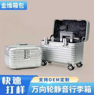 ���㻯�y��15 ���X�����������؏�ܛ�����S���ռ{���Ϸ��w������