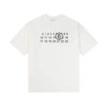 673 white
