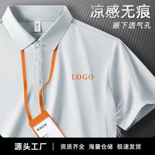 ���������_�ȡ�POLO�����ƹ�����T���ٸ��ļ�������z����T���b
