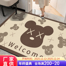 T؉|TMT_|PT|ͨ_|KϴɲϴÉ|