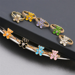 �羳�W��INS�L�~僽�΢��ʯ����С�ܲ�ɫ���ͽ�ָ���{��