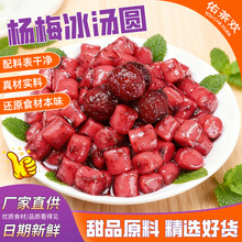 �W�t��÷�����A��N��ζŴ��С��������Ʒ���Ʒ�������Ô[�����l