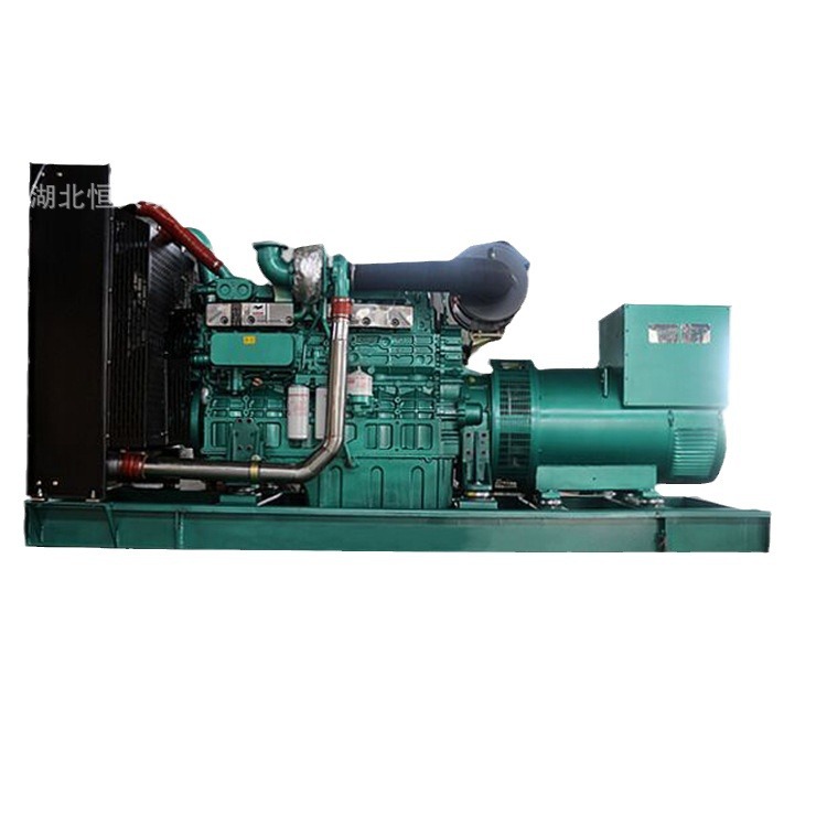 Ǳ��������100kwǧ����񷢵����������