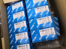 PL240DG����SICKʩ�˷���壬����ʽ����������늒���x