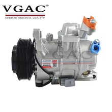 88320-2A051  88320-2A050 LEXUS IS300 GS300 3.0��܇���{���s�C