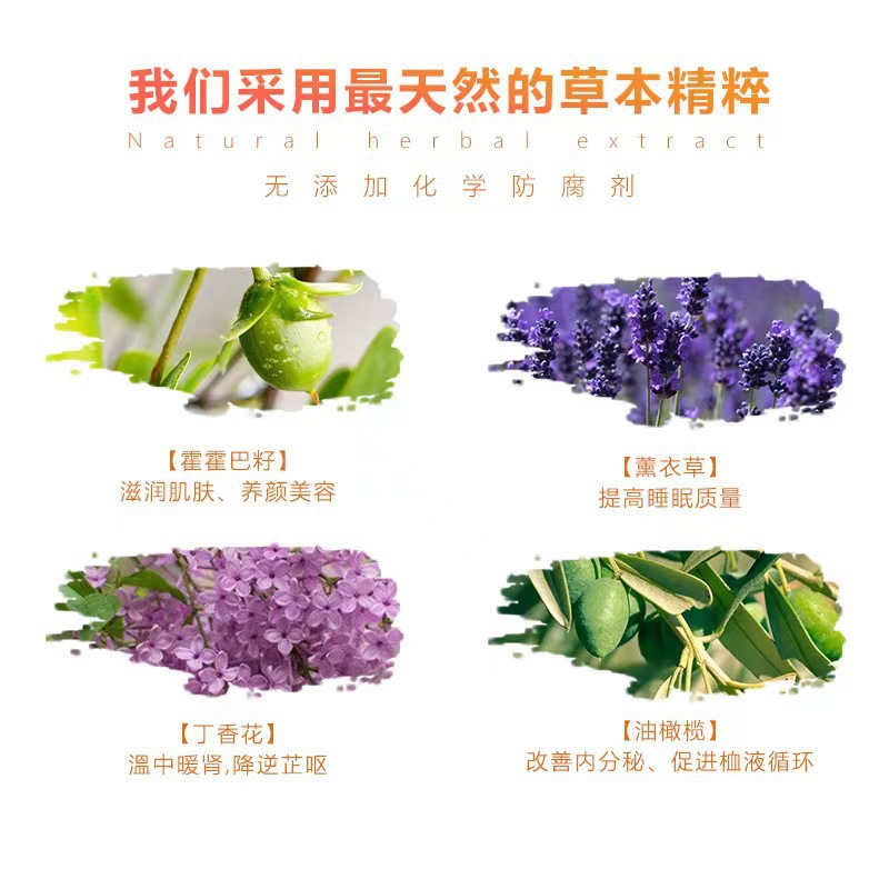 Beauty salon fat-exploding essential oil to slim thighs, reduce belly fat, body oil cream to lose weight, slimming body cream, heating massage