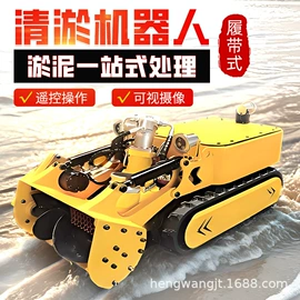 桩工机械;钻探机;其他工程机械