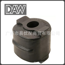 4684548 4743556AA 4784548 K80830 Control Arm Bushing���ҽ���