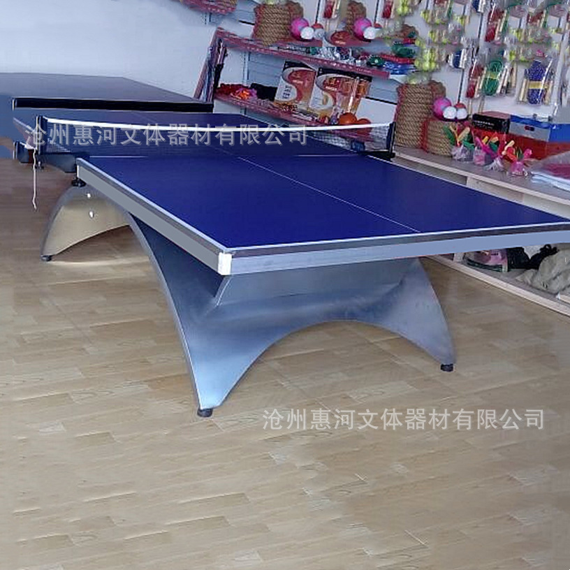 37fbb3506d9cd08315dd38f2fdd086