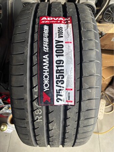 ���ƺ��R�M�I݆̥245/40R19 98Y 275/35R19 100Y RF����̥ 5ϵE��