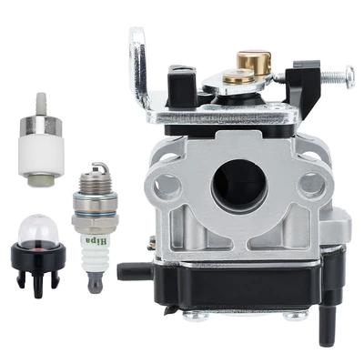 TCG-22EAB 6696550, Carburetor