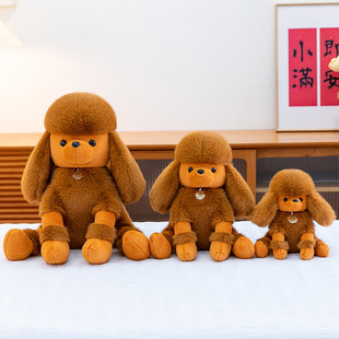 �羳�¿�ɐ۷����F�eȮС������ë�q��߃�ͯŮ�����������նY��