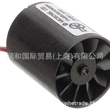 全新出售瑞士Micronel风机，Micronel通风机