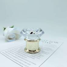 ���S�����r����ˮ���bƿ�w15���ڃȏ�17.2mmɳ�ց�������ˮƿ�w��