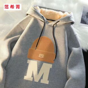 ���q�Bñ�l����ʿ����������Ӻ�ů�����¼Ӵ�a�����г�12