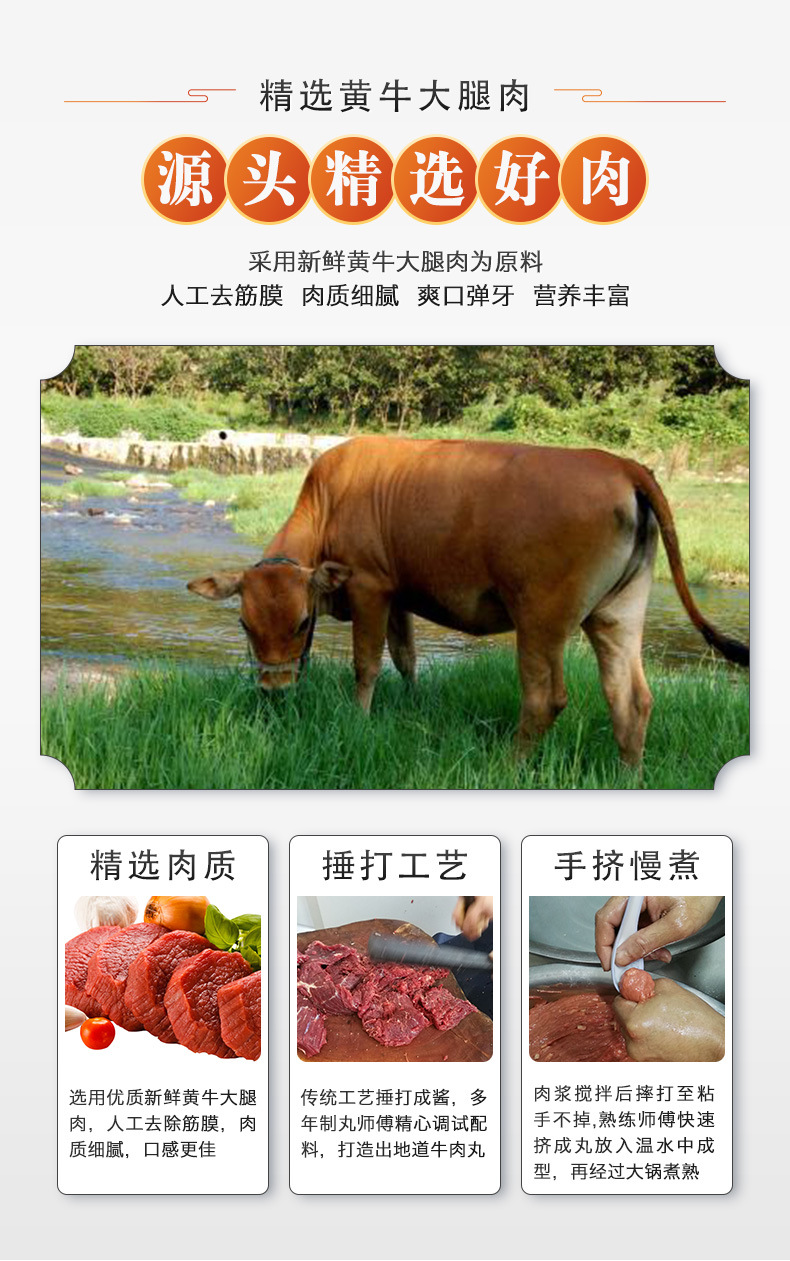 O1CN013c5k3U2GurhFXjAyI_!!2200811669076-0-cib.jpg?__r__=1730215626296