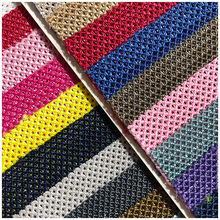 ]K033W TзЬW ñW ӡW