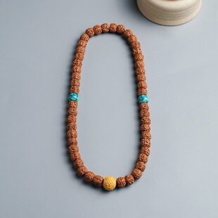 С�����������ִ���Ů������朱P�����y�Ჴ���G��ʯ�������