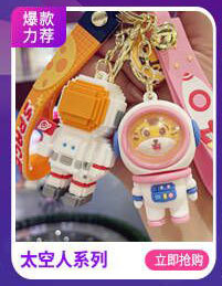 QQ图片20220403201221_02