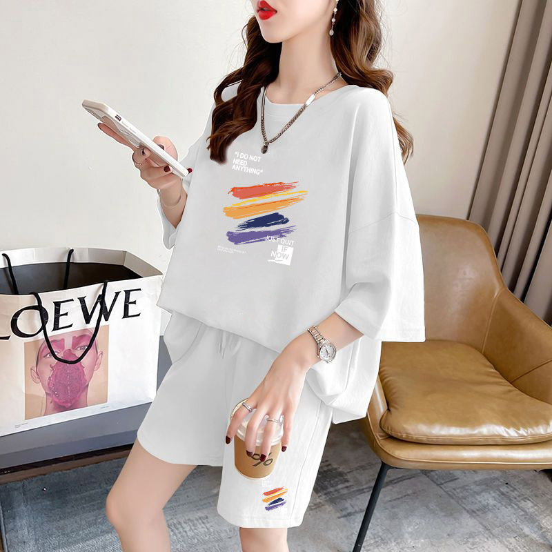 一键复制_20230524134710