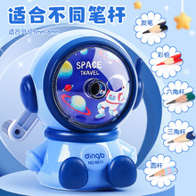 ���P���Ԅ��M�U�D�P�CС�W�����P���U�P�����P���W���ľ���Ʒ����