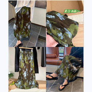 26�������޼����Џ͹���ȾֱͲ���_�û����ɾo��ֱͲ����ȹ