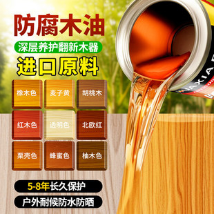 ����ľ�͑���ˮ��ľϞ������ľ������Ҍ�ľľ�^ͩ�ͷ�ˮľ������