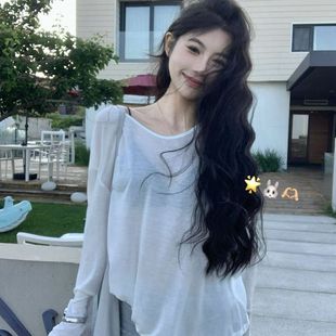 ��ɫ����͸ҕ㼑��L�����L��T��Ů���⴩���������n�溆�s����
