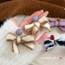 �¿�ײɫ����ᘿ���ˇ�����Y���hŮ�y��F���r�Ђ����������|���