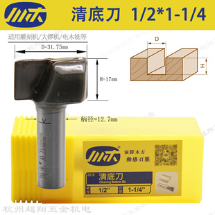 ��ľ��׵�1/2*1-1/4 �ÿ�ƽ��ֱ�� ľ���_��茙C�U㊵�011041200