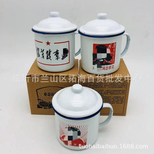 10��鱭�͹��´ɱ� �͹Ų������ʽ���f�´ɱ�10Ԫ��