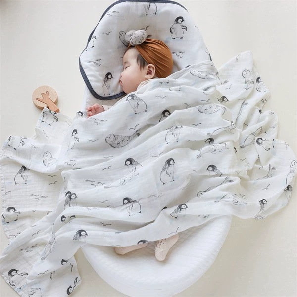 Bath towel, 120×150cm