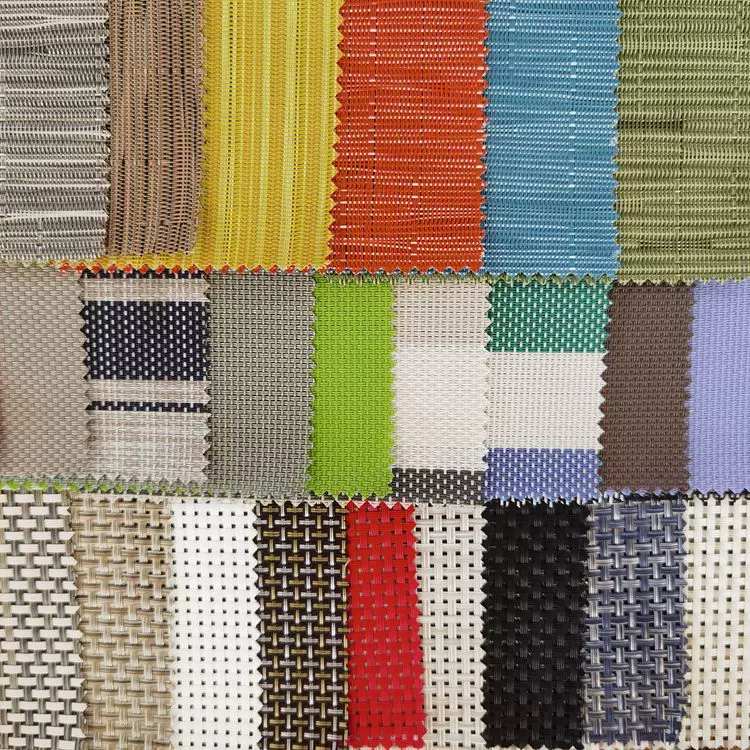 耐磨布扪布编织布扪皮酒店阻燃硬包布编织墙布墙纸