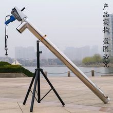 ¿ZCСͼóZCșCϙCgݔ͙Cb