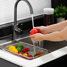 �N��ˮ�ۉ|ϴ��ȥ�ۺ��d�K�lľ�{�ޏ���̨��ϴ��̨��ˮ�����坍��