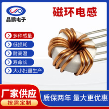 �Ǿ��ŭh늸�T18-500UH/8A������ŭh늸аך��^���o��늸����S��