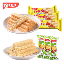 ��ɏ����ɪ���С�����e��ʳ�c����ʹ��������ɢ�b����