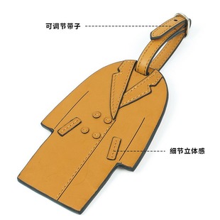 ����С�����ֹ�����p���^����֦�yţƤ耳׿�Ƥ�|�����ư������