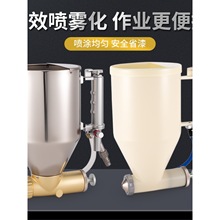 �¿���ʯ�ᇊ��ˮ��ɰ�ھ�ʯ���Ç��T���⠝�T�Ϸ�ʯ�ᇊ�T����