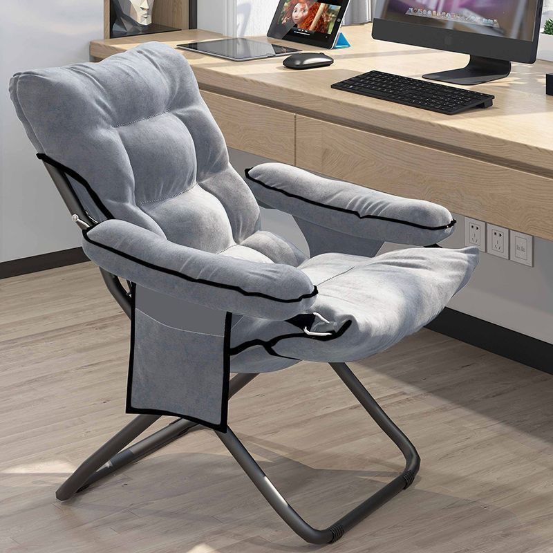 [표준 스타일] 스타 그레이