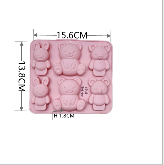 微信图片_20221014101002