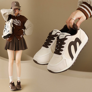 ins�n���¿��ϵ�ЬŮ2026�����W������Ь�\���ܲ�Ь���eЬHL8853